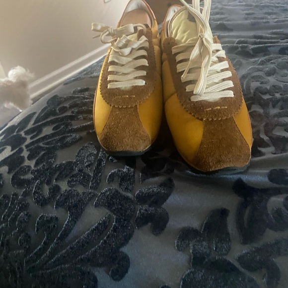 Coach size 9m - Picture 4 of 4